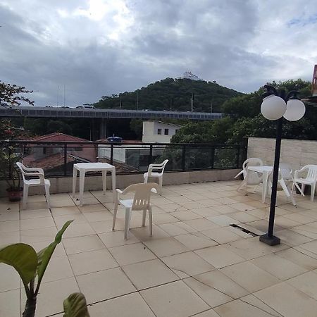 Angel Hospedagem Requinte Vila Velha  Extérieur photo