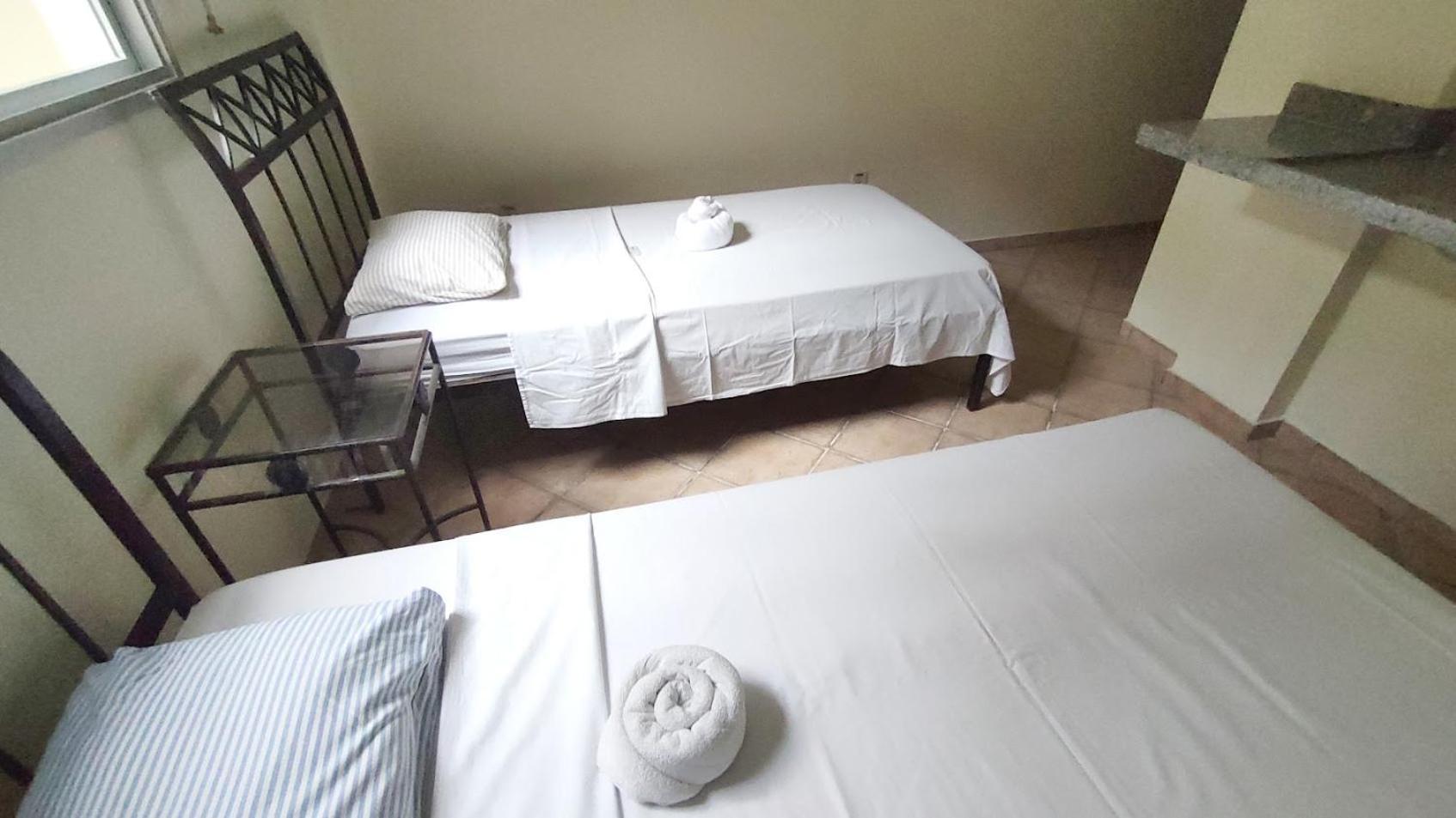 Angel Hospedagem Requinte Vila Velha  Extérieur photo